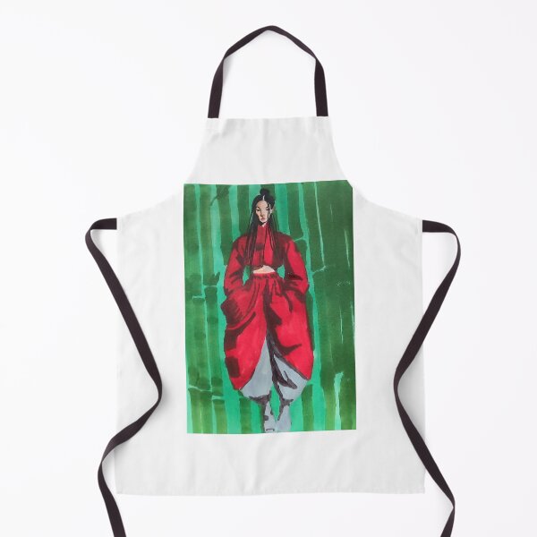 Item preview, Neo Chinese designed and sold by Liudmyla-25.