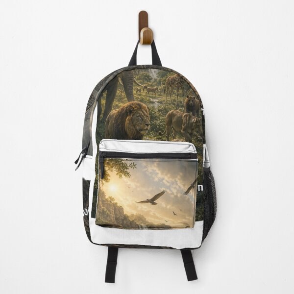 Item preview, The Government Should Be Moved to Hiriya, Not the Safari - image designed and sold by ariksworld.