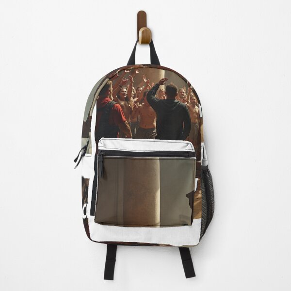 Item preview, Democracy of the Majority - image designed and sold by ariksworld.