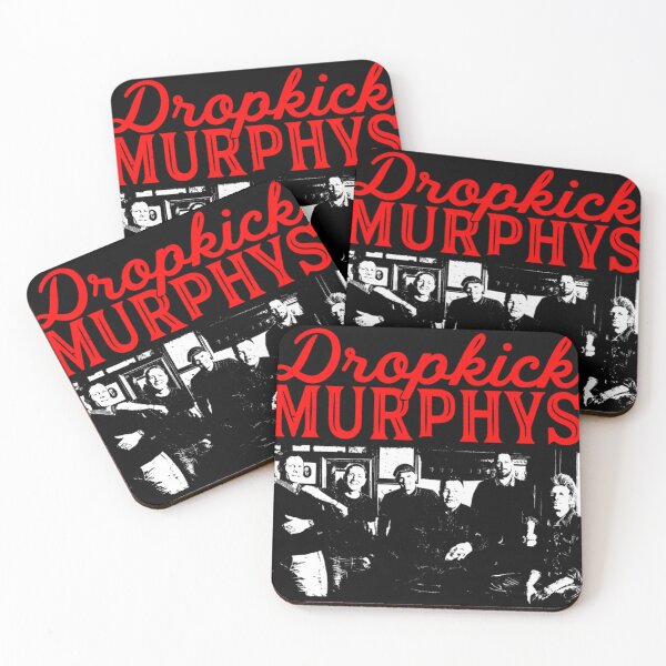 Item preview,  Latin Typography Rock Band Silhouette  designed and sold by Thommy-Graphics.
