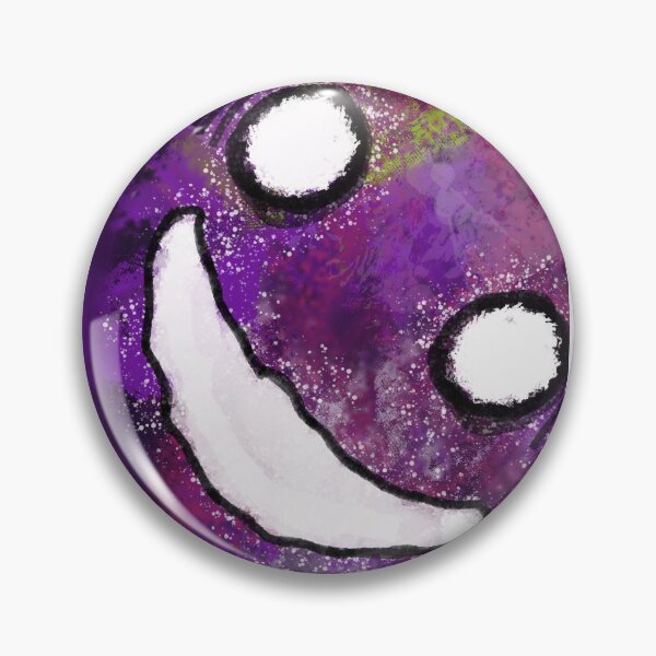 Item preview, When the virus drops designed and sold by MisterZalezart.