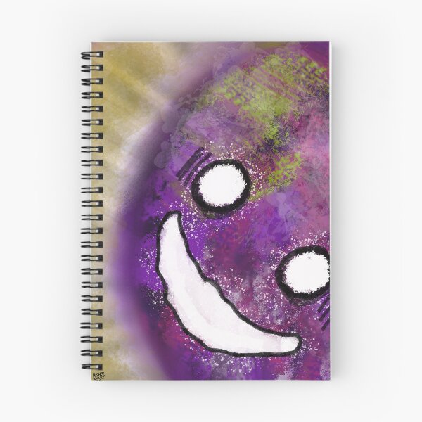 Item preview, When the virus drops designed and sold by MisterZalezart.