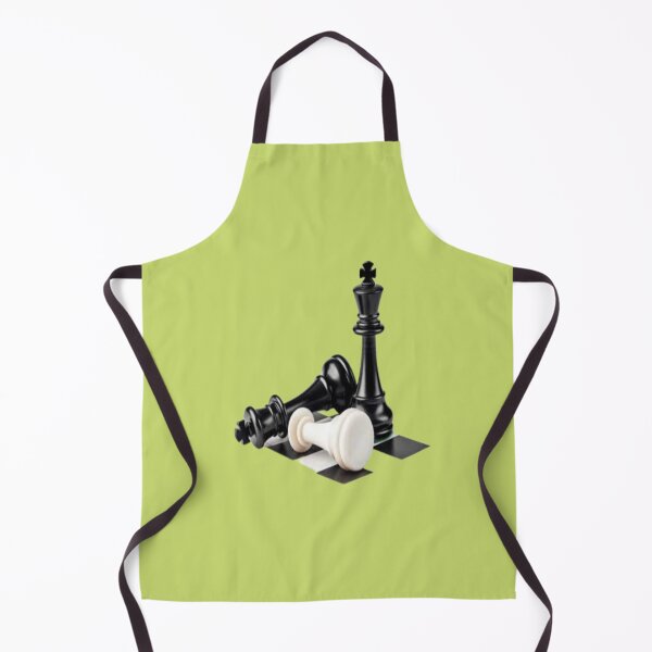 Item preview, checkmate designed and sold by Djamel1706.