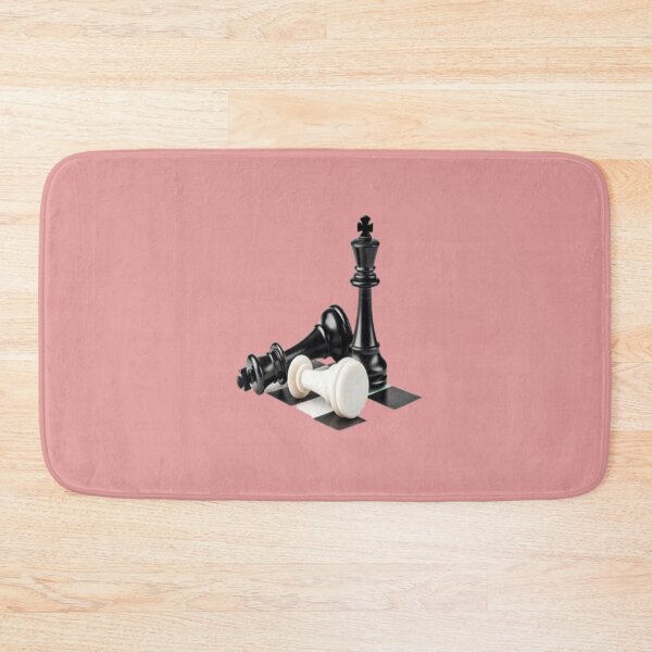 Item preview, checkmate designed and sold by Djamel1706.