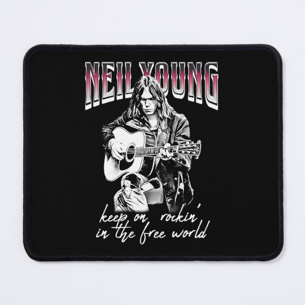 Item preview, Guitar Essential designed and sold by ByHermesDesign.