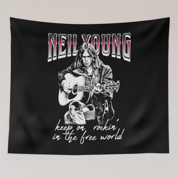 Item preview,  Guitar Essential designed and sold by ByHermesDesign.
