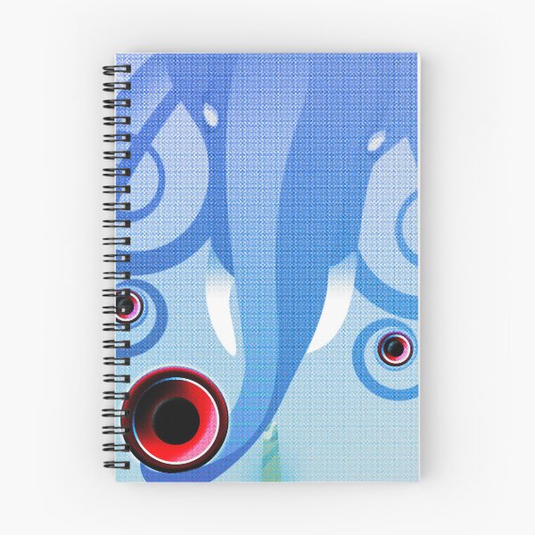 Item preview, Audiophile 1 designed and sold by Digital Concept Art.