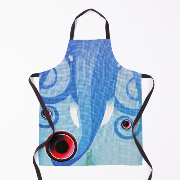Item preview, Audiophile 1 designed and sold by Digital Concept Art.