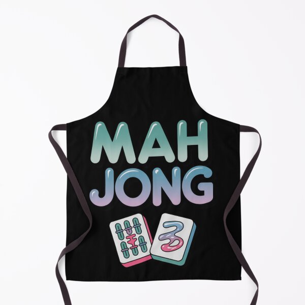 Item preview, mahjong lover - mahjong player - mahjong tiles - tile game - tile rack - game night - tabletop games - strategy game - cozy game - tea and tiles - clever strategy - mahjong club - social games designed and sold by JansenGS.