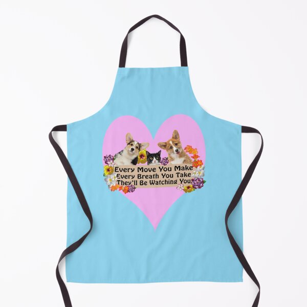Item preview, PET MEME, DOGS AND CATS ARE STALKERS designed and sold by Barbara Jean Photo Art And Design.
