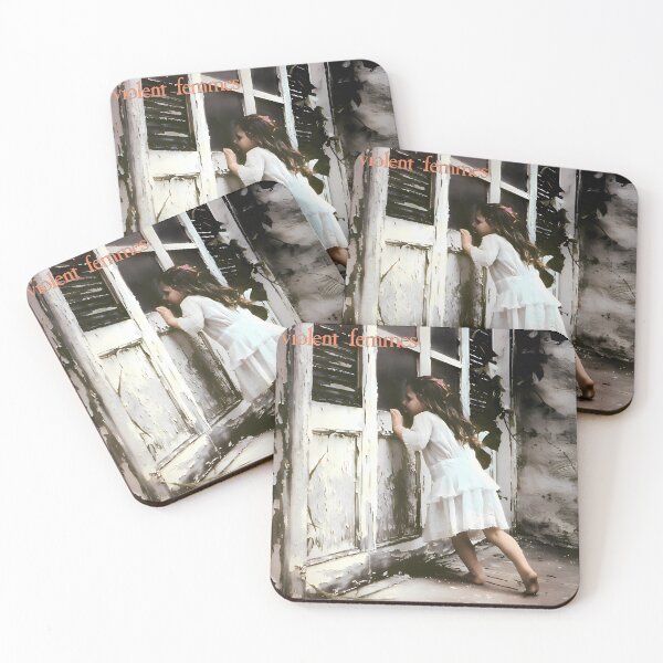 Item preview,  Violent Femmes Violent Femmes  designed and sold by ByHermesDesign.