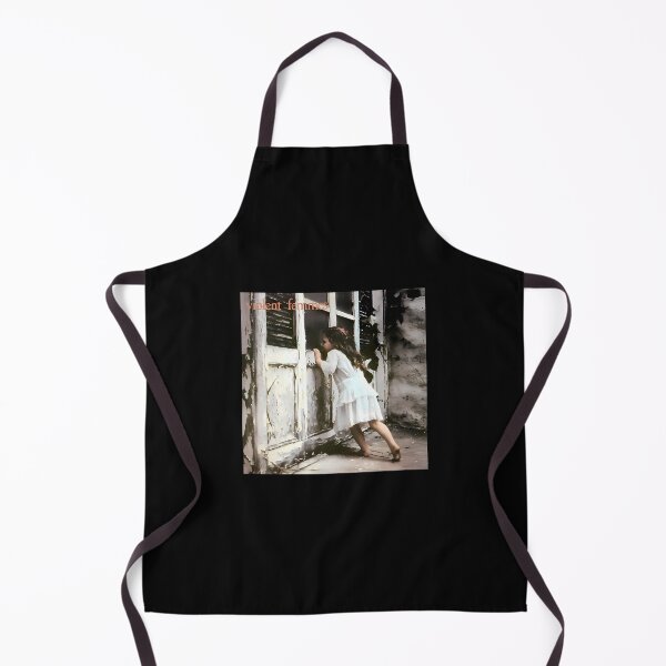 Item preview,  Violent Femmes Violent Femmes  designed and sold by ByHermesDesign.