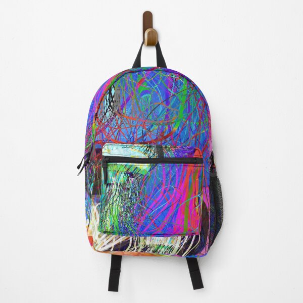 Item preview, Jelly Dance 49 designed and sold by Digital Concept Art.