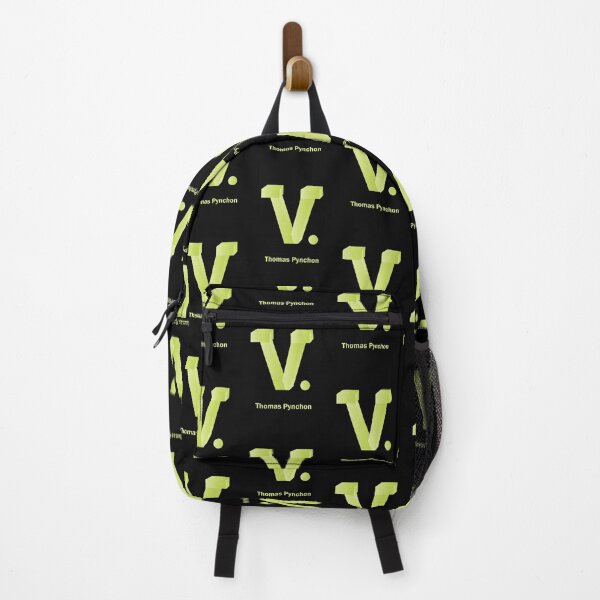 Item preview, V. Thomas Pynchon designed and sold by FULLER FACTORY.
