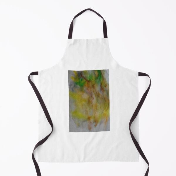 Item preview, Copy of Limitless canvas art designed and sold by Limitless canvas .