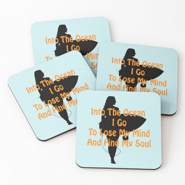 Item preview, OCEAN INSPIRATIONAL, FEEL GOOD QUOTES, TIME TO GO FOR A DIP designed and sold by Barbara Jean Photo Art And Design.