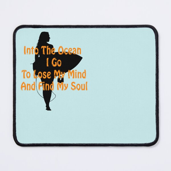 Item preview, OCEAN INSPIRATIONAL, FEEL GOOD QUOTES, TIME TO GO FOR A DIP designed and sold by Barbara Jean Photo Art And Design.