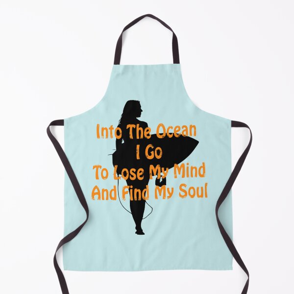 Item preview, OCEAN INSPIRATIONAL, FEEL GOOD QUOTES, TIME TO GO FOR A DIP designed and sold by Barbara Jean Photo Art And Design.