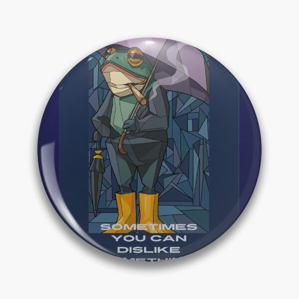 Item preview, Frogg designed and sold by Motherkey.