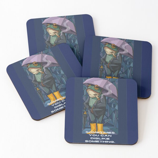 Item preview, Frogg designed and sold by Motherkey.