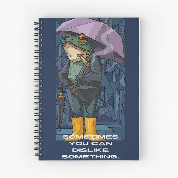 Item preview, Frogg designed and sold by Motherkey.