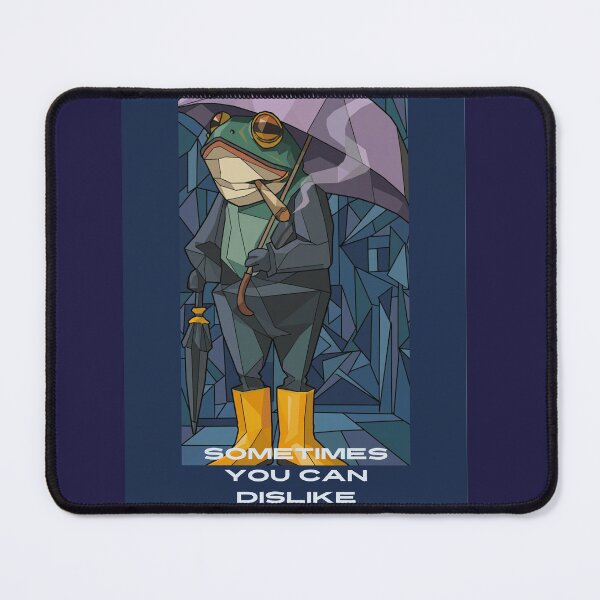 Item preview, Frogg designed and sold by Motherkey.