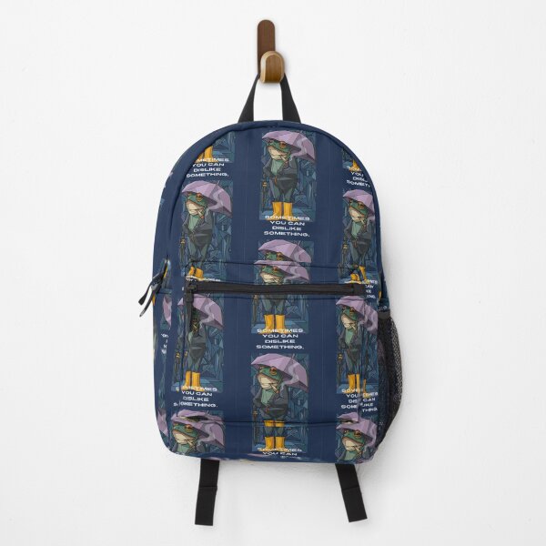 Item preview, Frogg designed and sold by Motherkey.