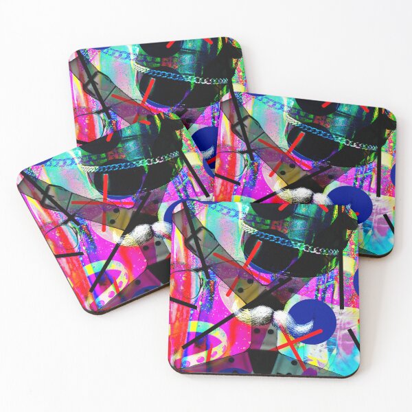 Item preview, Gay Bar designed and sold by aprd666.