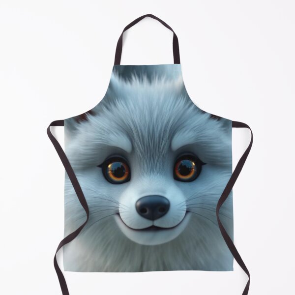 Item preview, Wolf designed and sold by Black Rose Products .
