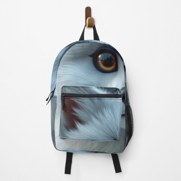 Item preview, Wolf designed and sold by Black Rose Products .