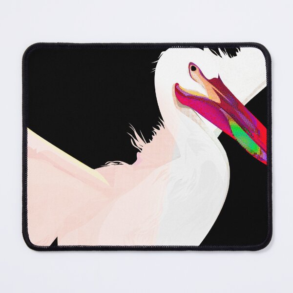 Item preview, Pelican 3 designed and sold by Digital Concept Art.