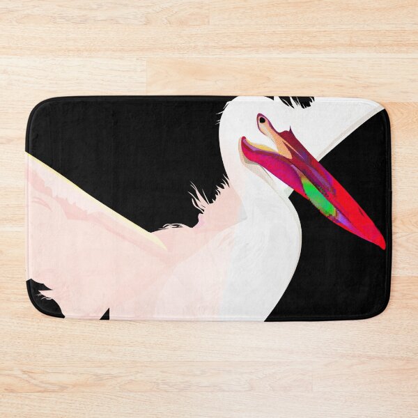 Item preview, Pelican 3 designed and sold by Digital Concept Art.