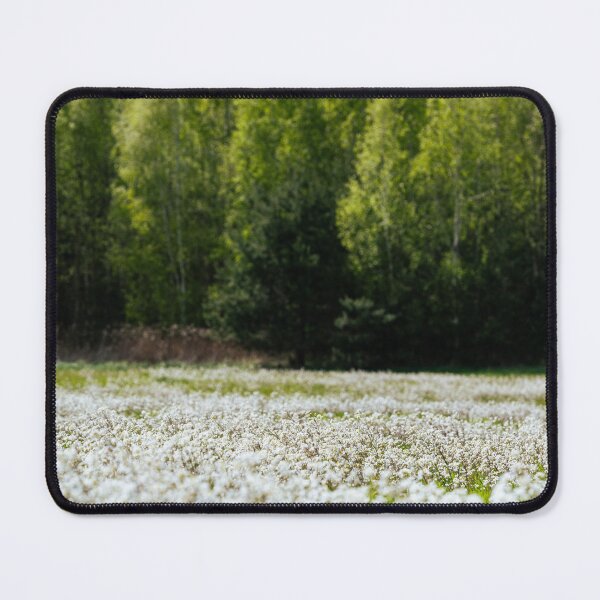Item preview, Spring Layers - Wildflower Meadow & Forest. designed and sold by alicjamiekina.