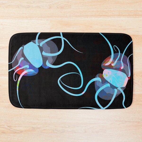 Item preview, Plankton 6 designed and sold by Digital Concept Art.