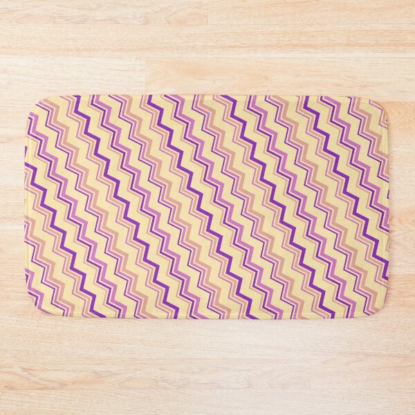 Item preview, Classic Houndstooth - Abstract Chevron Pattern  - Gifts For Girlfriend designed and sold by RoyalStarsPatts.