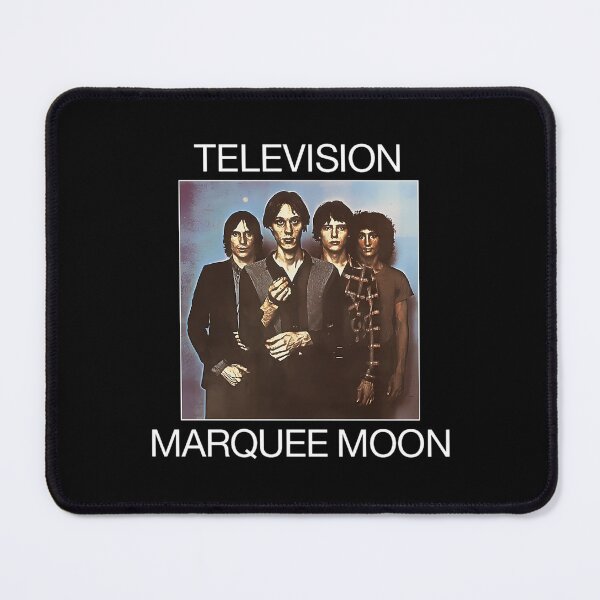 Item preview, Television Band 70S Retro designed and sold by ByHermesDesign.