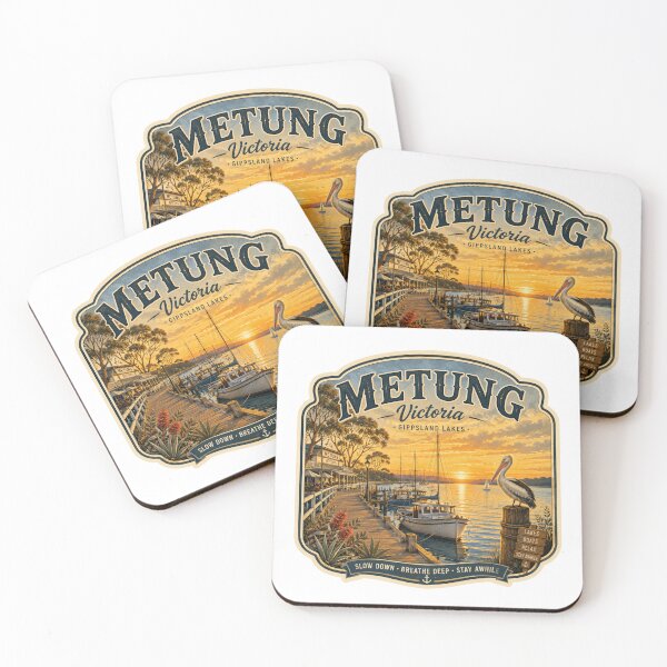 Item preview, Metung Victoria designed and sold by PamLeeDesign.