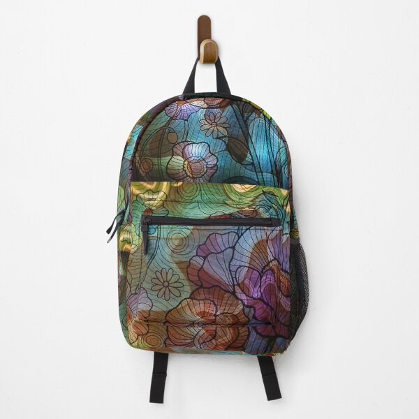 Item preview, Limitless canvas art designed and sold by Limitless canvas .