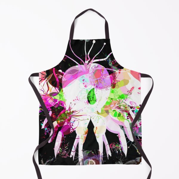 Item preview, Plankton 3 designed and sold by Digital Concept Art.