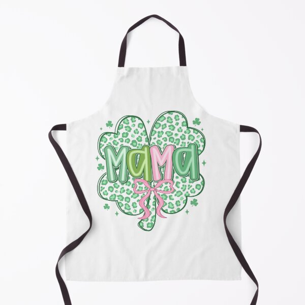 Item preview, Lucky Mama designed and sold by ClariseDesigns.