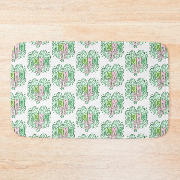 Item preview, Lucky Mama designed and sold by ClariseDesigns.