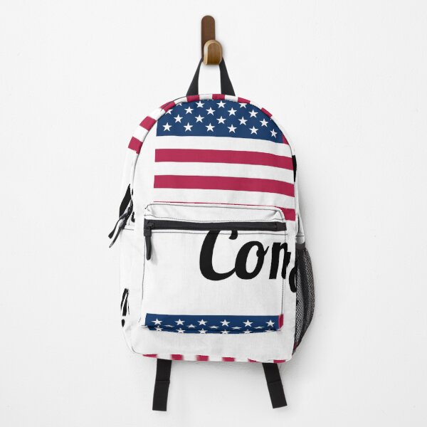 Item preview, Concord New Hampshire (USA) - Stylish Prints, designed and sold by Fleetwood1994.