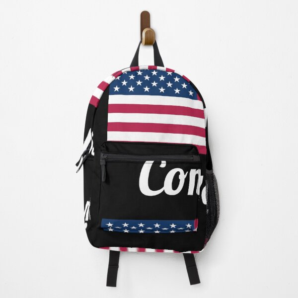 Item preview, Concord New Hampshire (USA) - Stylish Prints, designed and sold by Fleetwood1994.