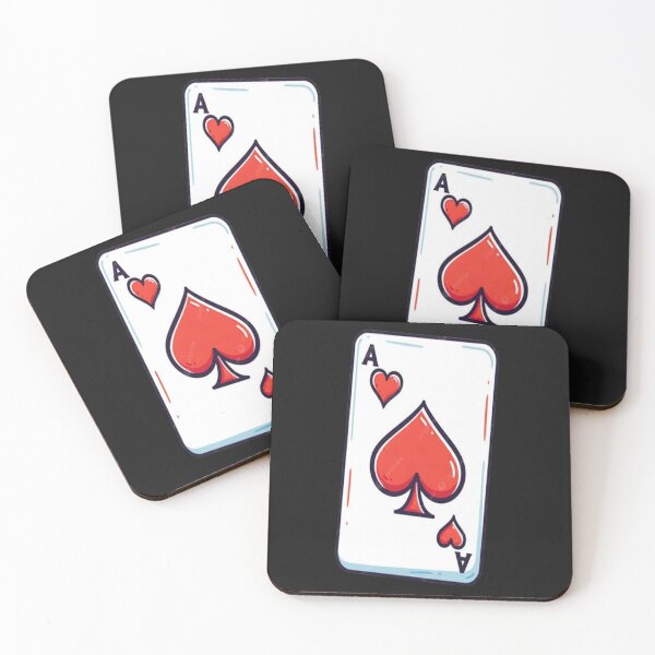 Item preview, cards designed and sold by Djamel1706.