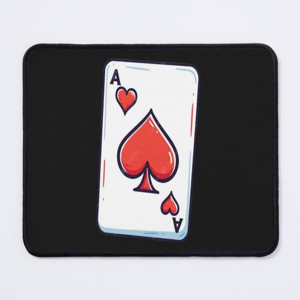 Item preview, cards designed and sold by Djamel1706.