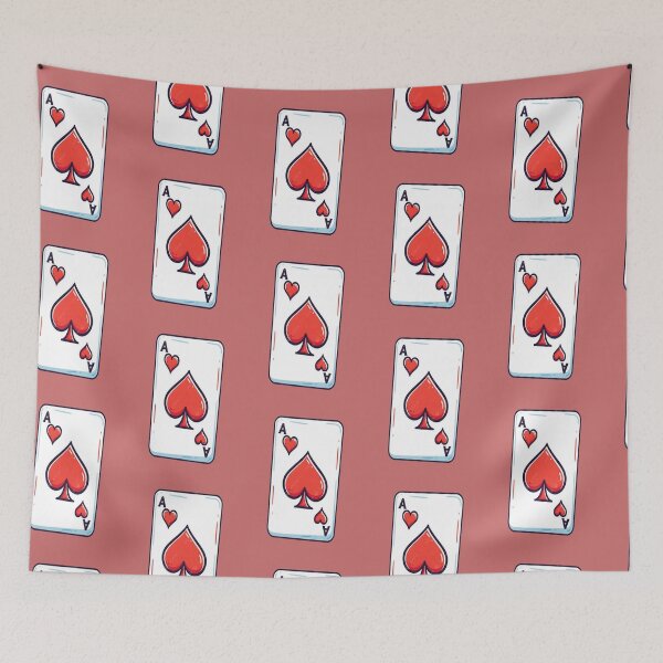 Item preview, cards designed and sold by Djamel1706.