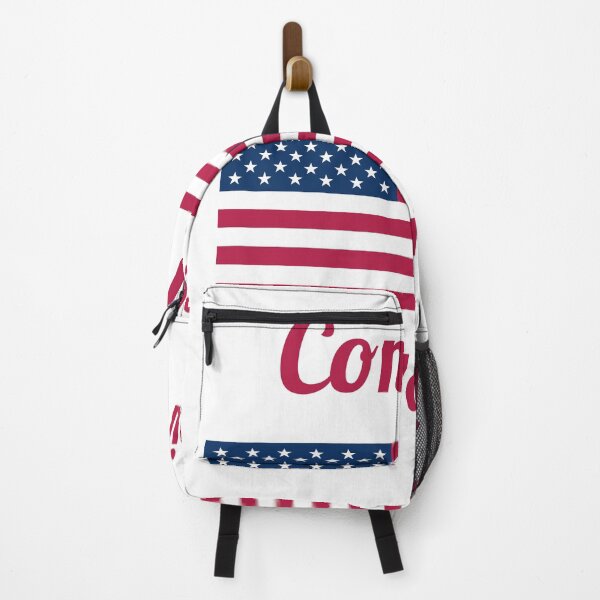 Item preview, Concord New Hampshire (USA) - Stylish Prints, designed and sold by Fleetwood1994.
