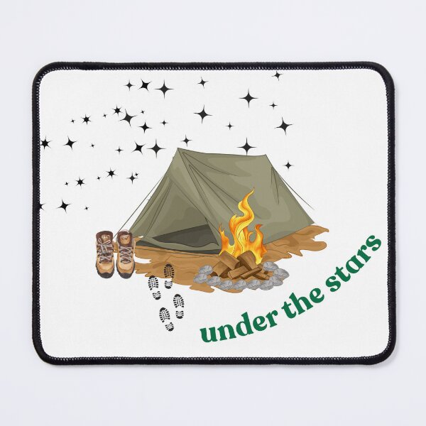 Item preview, Under the stars designed and sold by Mskiiim.