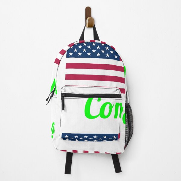Item preview, Concord New Hampshire (USA) - Stylish Prints, designed and sold by Fleetwood1994.