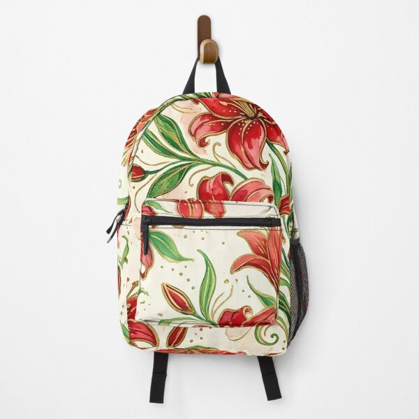 Item preview, Lillies designed and sold by GraphicsClub.